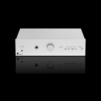 Pro-ject Audio Systems - USA MaiA S3 variant 1