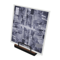 Victrola Kit: Record Cleaning Kit variant 6