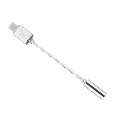 Moondrop CLICK 3.5