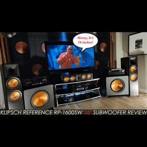 Thumbnail of the video review https://www.youtube.com/watch?v=C2Yoi6TQ1dE