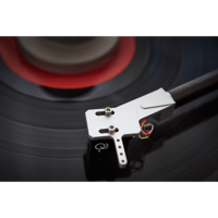 Mark Levinson № 5105 variant 17