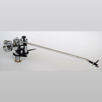 Muarah DP-8 variant 1