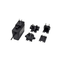 Hagerman Audio Labs Trumpet MC variant 5