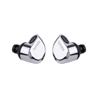 TRIPOWIN Ruta10 variant 6