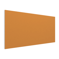 Vicoustic Flat Panel VMT 120cm Colors variant 27