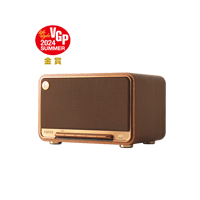 Edifier D32 variant 8