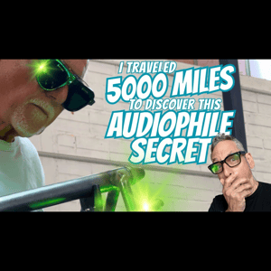 Thumbnail of the video review https://www.youtube.com/watch?v=NmW93w3_stk