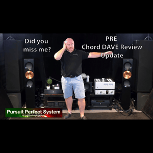 Thumbnail of the video review https://www.youtube.com/watch?v=cj1CXJOnD40