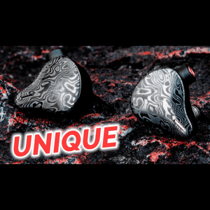 Thumbnail of the video review https://www.youtube.com/watch?v=jgx-g0pyIiE