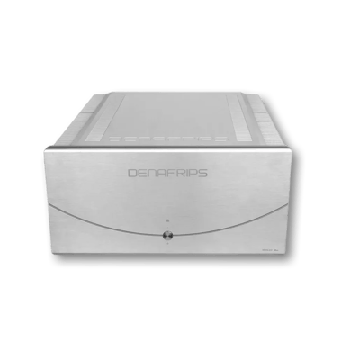 Denafrips APOLLO POWERAMP