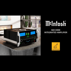 Thumbnail of the video review https://www.youtube.com/watch?v=iJvqJKIjD3M