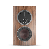 Dali RUBICON LCR variant 1