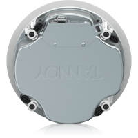 Tannoy CMS 503ICT LP variant 7