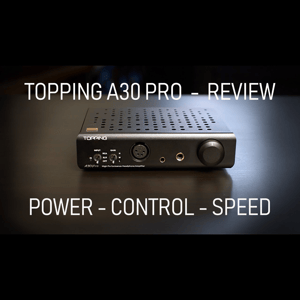 Thumbnail of the video review https://www.youtube.com/watch?v=pEbnjn_ZKYM