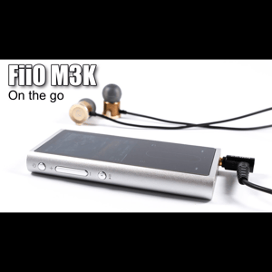 Thumbnail of the video review https://www.youtube.com/watch?v=Rx46rGEsHGk