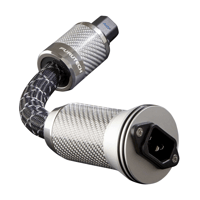 Furutech Flux-50 NCF variant 1