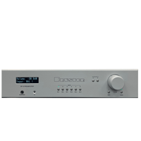 Bryston BP-19 Analog Preamplifier variant 2