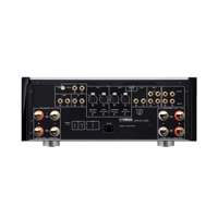 Yamaha A-S3200 variant 5