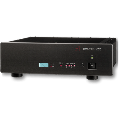 MFE P16C SE