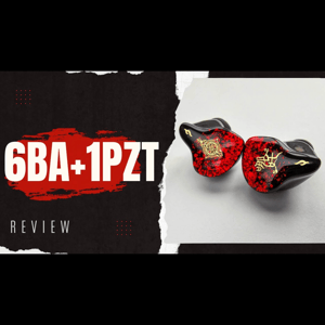 Thumbnail of the video review https://www.youtube.com/watch?v=79gIJpB0Aqg