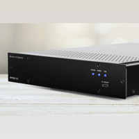 MartinLogan MP500 V2 variant 1
