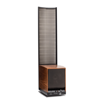 MartinLogan Renaissance  ESL 15A variant 38