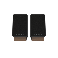 Onkyo GX-30ARC variant 4