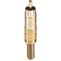 Oehlbach CJG 51 variant 8