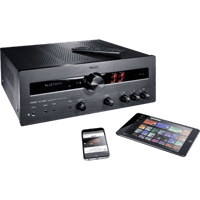 Magnat MA 900 variant 9