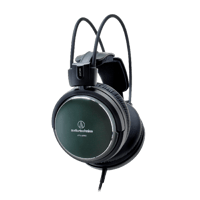 Audio-Technica ATH-A990Z variant 1