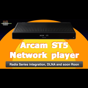 Thumbnail of the video review https://www.youtube.com/watch?v=PJ7UIyLjtAc