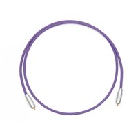 Techdas Super Linear Cables variant 2