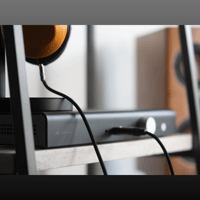 Schiit Audio Kara F variant 6