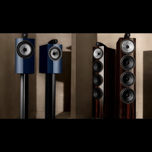 Thumbnail of the video review https://www.youtube.com/watch?v=6DlNX_b0lYA