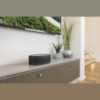 Yamaha MusicCast 50 variant 18