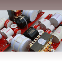 ALBEDO - ITALY Atesia SGS variant 3