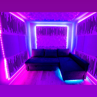 Vicoustic VicStudio Box variant 5