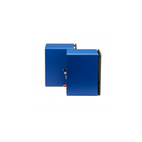 ELAC DCB41 variant 12