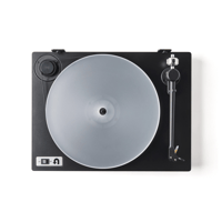 U-Turn Audio Orbit Plus Turntable variant 5
