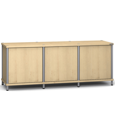 Creaktiv Hifi Audio 33