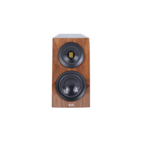 ELAC CBS503.2 variant 5