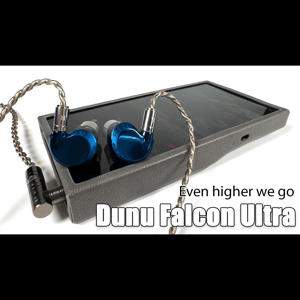 Thumbnail of the video review https://www.youtube.com/watch?v=8IaQ0F-61Fw