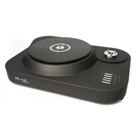 Reed Muse 1C variant 1