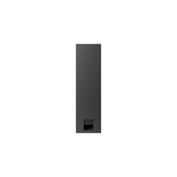 Sonus Faber Arena S10 variant 4
