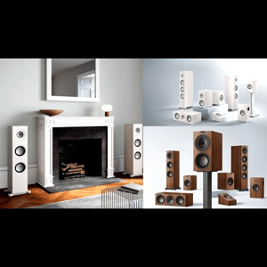 Thumbnail of the video review https://www.youtube.com/watch?v=X_QMNDoXMoU