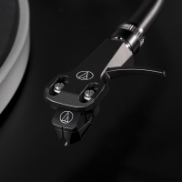 Audio-Technica AT-LP5X variant 6