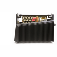 Vandersteen M7-HPA variant 5