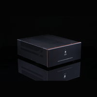 SW1x DAC I variant 2