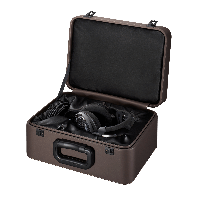 Audio-Technica ATH-ADX5000 variant 12