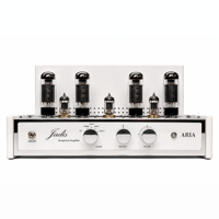Jadis Electronics ARIA variant 11